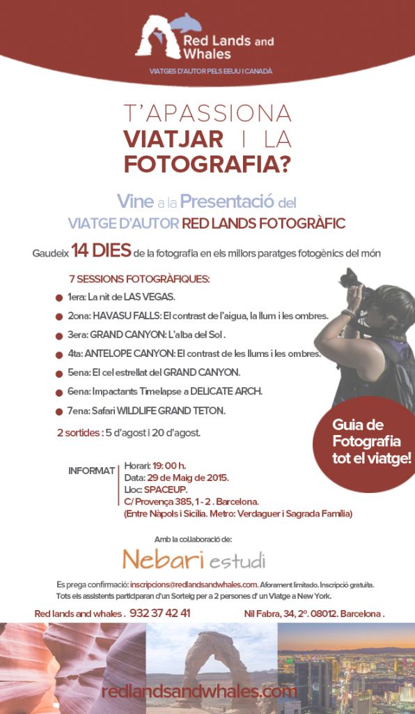 prova_presentacio_3_fotografia_baixa