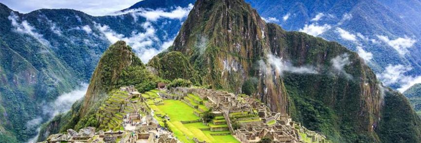 machu-picchu